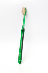 Smart Miswak Classic ToothBrush For Adults