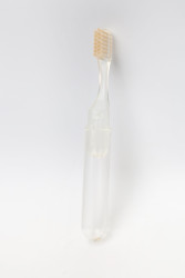 Smart Miswak PortableTooth Brush