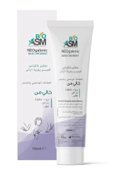 Bio Asm Neogalenic Base Ointment 150 ML
