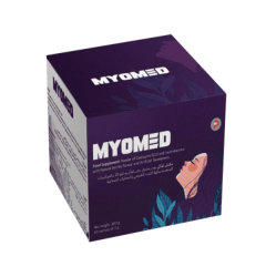 Myomed 60 Sachets