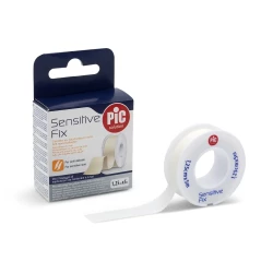 Pic Sensitive Fix (Silk Plaster W Spool Cover 1.25 cm x 5 m)