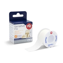 Pic Sensitive Fix   Silk Plaster   W Spool Cover   2.5 cm x