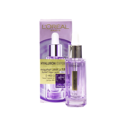 Loreal Paris Hyaluron Expert Replumping Serum - 30ml 7988