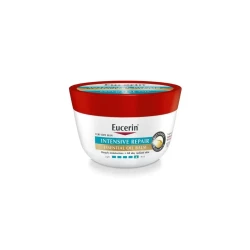 Eucerin Intensive Repair Face Cream 198 g