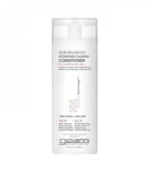 Giovanni 50 50 Balanced Conditioner 0084