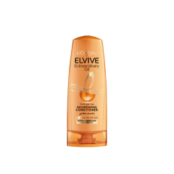 Loreal Elvive Extraordinary Oils Conditioner, 360 ml 7220