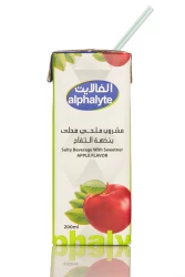 صوديوم, بوتاسيوم, ديكساتروز