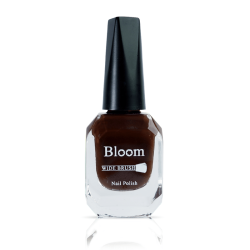 Bloom Coconuts Nail Polish - 1305