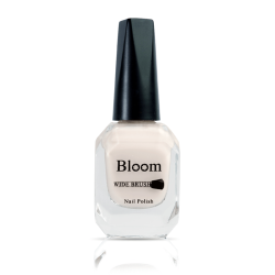 Bloom Sands Nail Polish - 0301