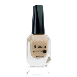 Bloom Mystic Nail Polish - 0310