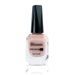 Bloom Bubbles Nail Polish - 0703