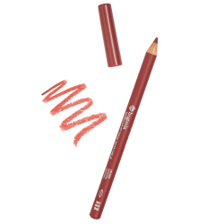 Terracotta Cashmere Lipstick Pencil - BG500-018