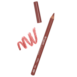 Carmen Fast Lipstick Pencil - BG500-020