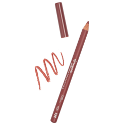 Cranat Drink Lipstick Pencil - BG500-021