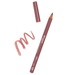 Chestnut Autumn Lipstick Pencil - BG500-023