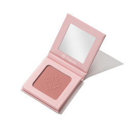 Angelic Rust Blush - BG631-006