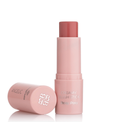 Angelic Stick Blush Rosy Posy - BG632-001
