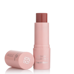Angelic Stick Blush Peach Baby - BG632-003