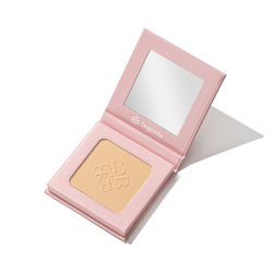 Angelic Dark Beige Powder - BG641-005