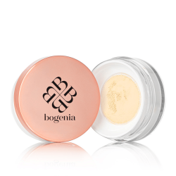 Angelic Makeup Setting Powder - Banana - BG642-002