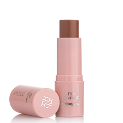 Angelic Contour Stick Nocciola - BG652-002