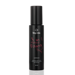Makeup Setting Spray - BG660-001
