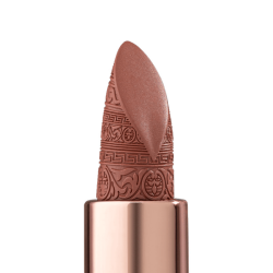 Matte Angelic Lipstick - BG701-004