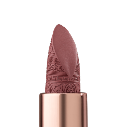 Matte Angelic Lipstick - BG701-006