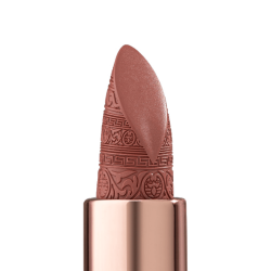 Matte Angelic Lipstick - BG701-007