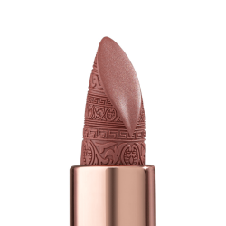 Matte Angelic Lipstick - BG701-008
