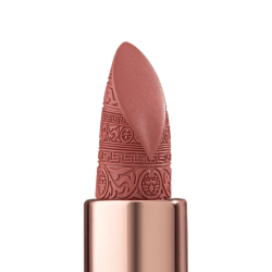 Matte Angelic Lipstick - BG701-009