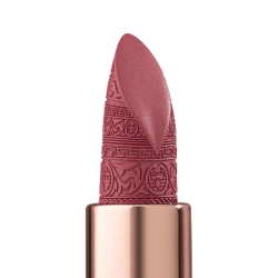 Matte Angelic Lipstick - BG701.014