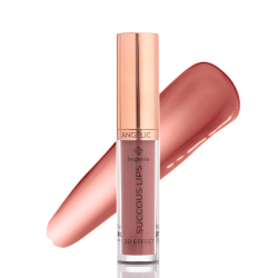 Angelic Satisfaction Lip Plumper & Gloss - BG711.002