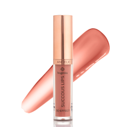 Angelic Charisma Lip Plumper & Gloss - BG711.003