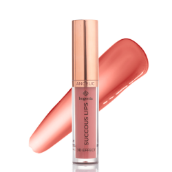 Angelic Elegy Lip Plumper & Gloss - BG711.004
