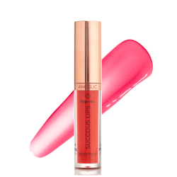 Angelic Courtesy Lip Plumper & Gloss - BG711.005