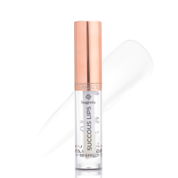 Angelic Humility Lip Plumper & Gloss - BG711.007