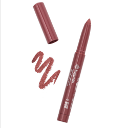 Velvet Lipstick Pencil Butterscotch - BG730.007