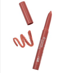 Velvet Lipstick Pencil Marvelous - BG730.008