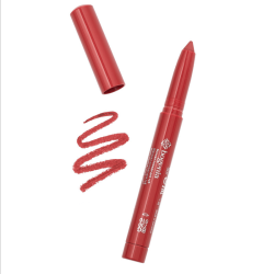 Velvet Lipstick Pencil Cashmere - BG730.009