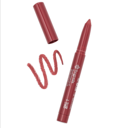 Velvet Lipstick Pencil Sunset - BG730.010