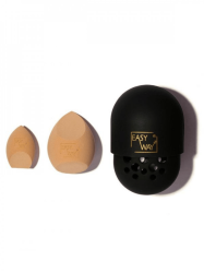 Easy Way sponge set 0331