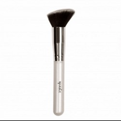 Marble foundation brush No. M1 0479