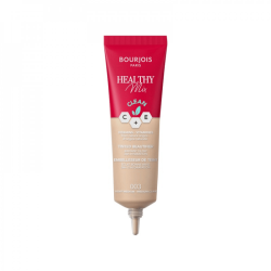 Bourjois Healthy Clean Essence Foundation No. 003 1147