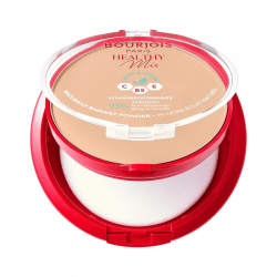 Bourjois Healthy Clean Vision Powder No. 04 5131