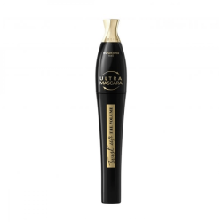 Bourjois twist mascara golden head 7352