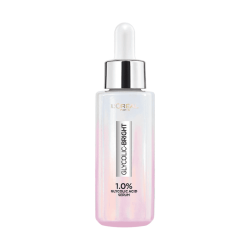 لوريال باريس GLYCOLIC BRIGHT  سيروم لإشراقة فورية
15ML