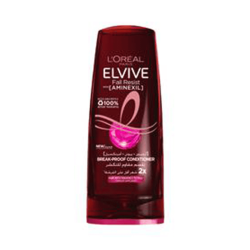 Elvive Conditioner Fall Resist 360ml  7237