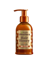 Garnier HAIR HONEY REPAIRING SERUM 115ml