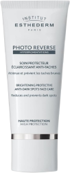 Institut Esthederm Photo Reverse Visage Creme 50ml